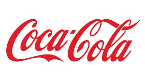 Soda drink