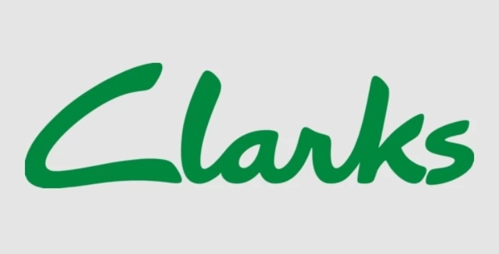 Clark's