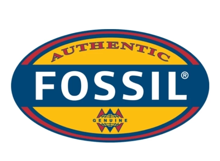 Fossil