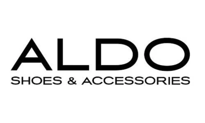 Aldo
