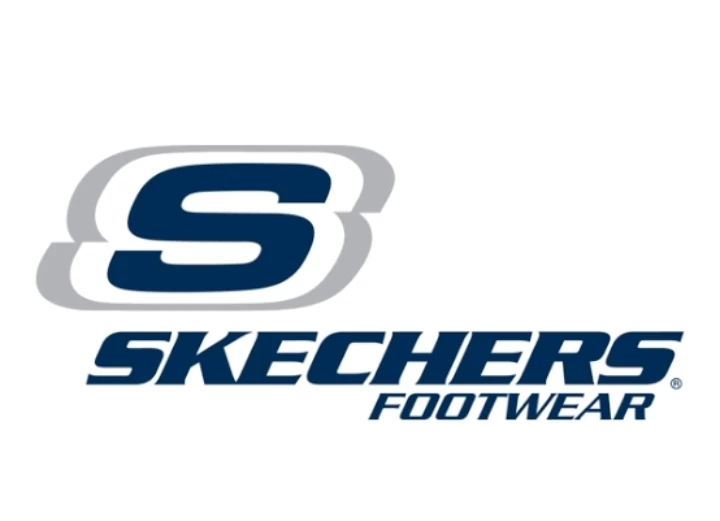 Skechers