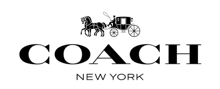 Coach