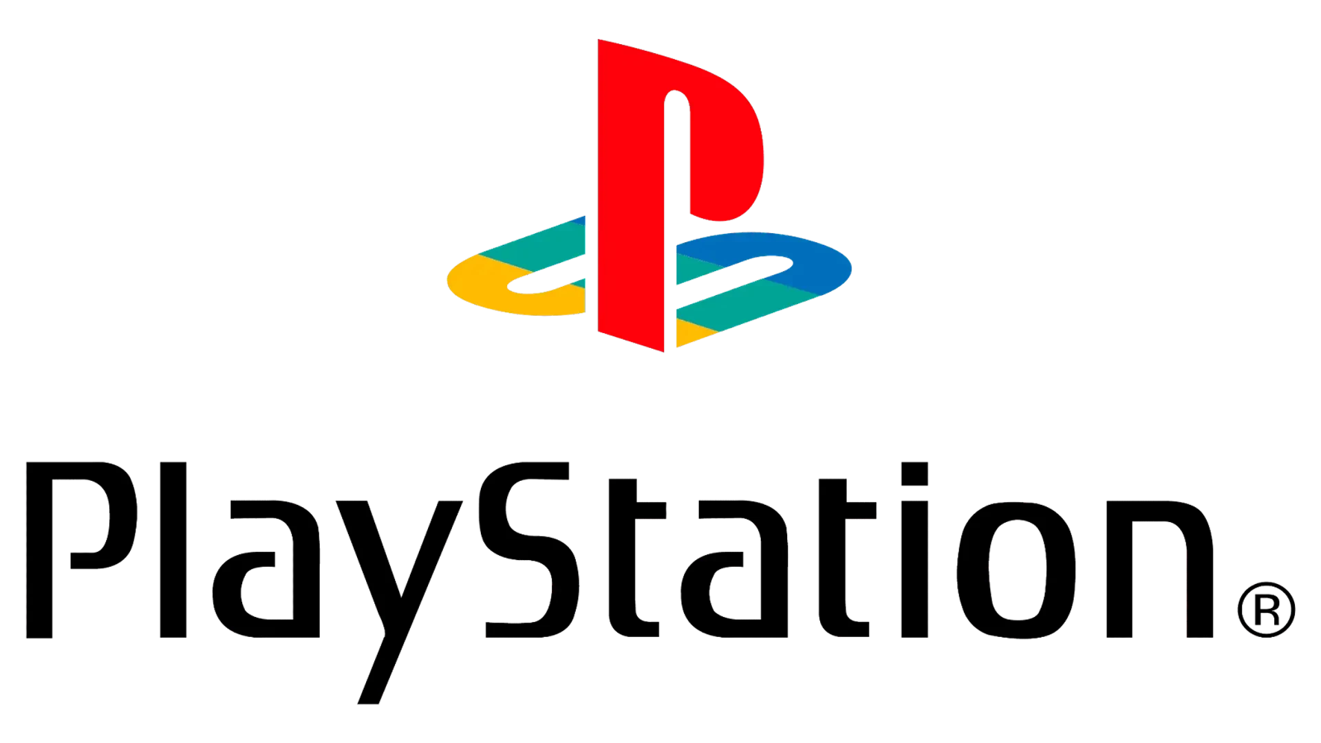 PlayStation