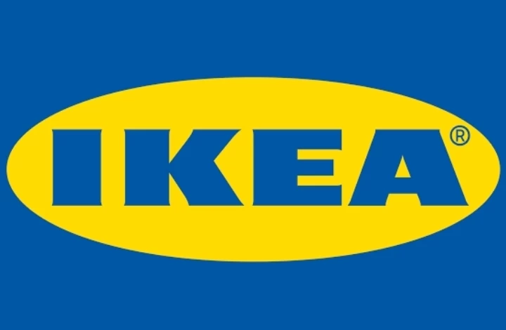 IKEA