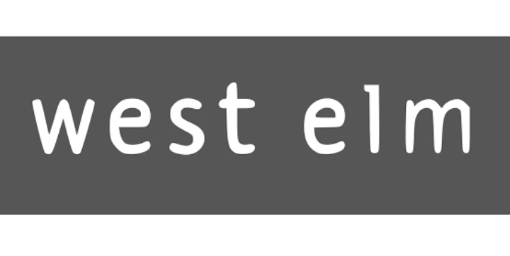 West Elm