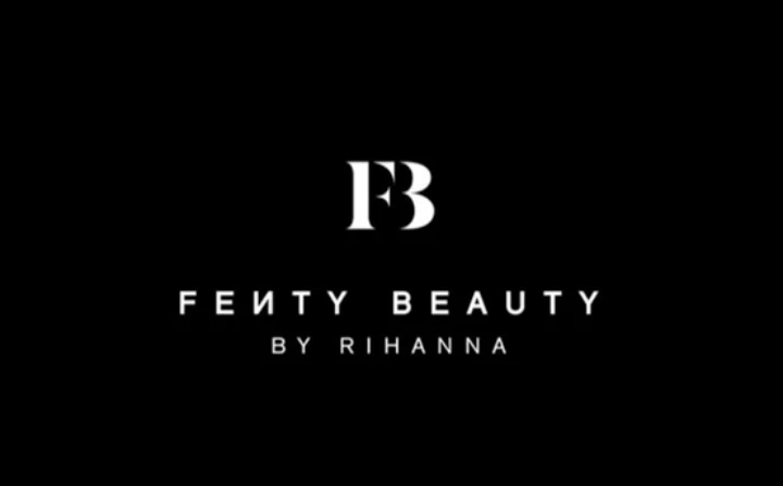 Fenty Beauty