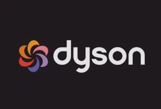 Dyson