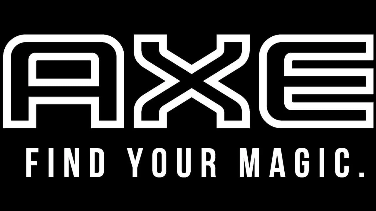 Axe