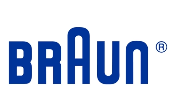 Braun