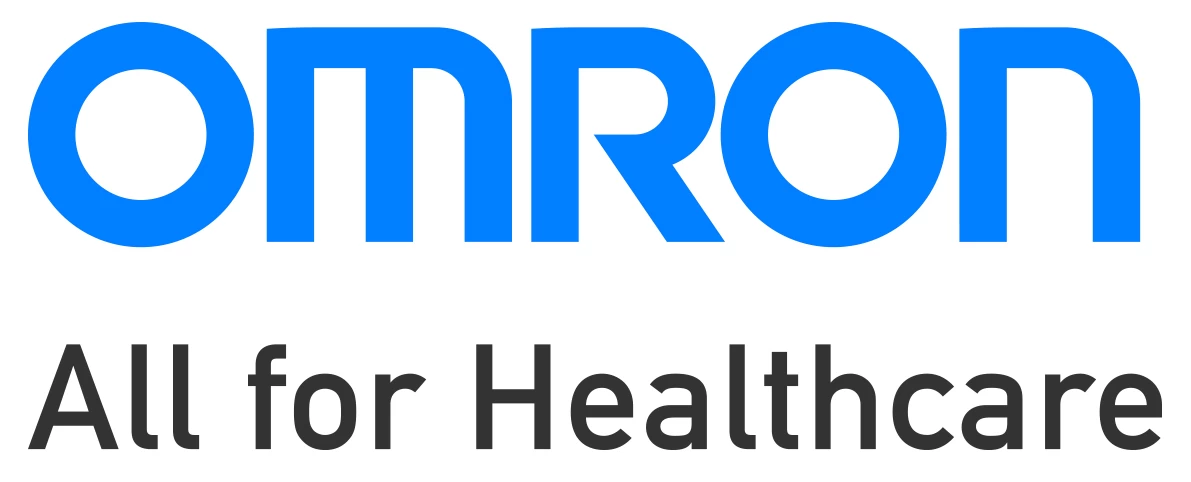 Omron