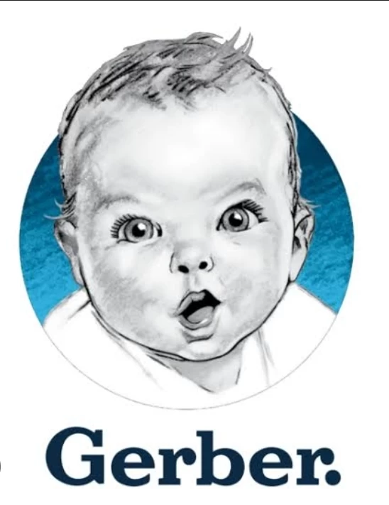 Gerber