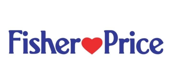 Fisher-Price