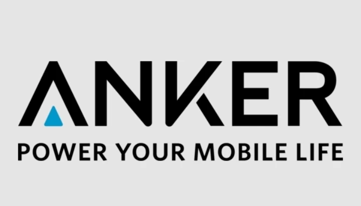 Anker