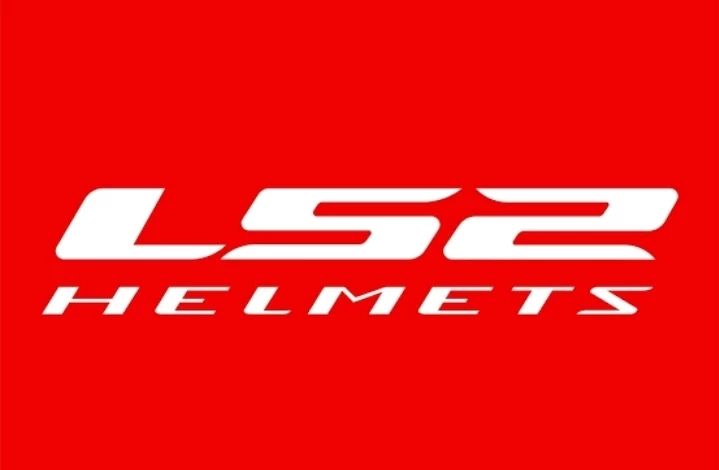 Brand