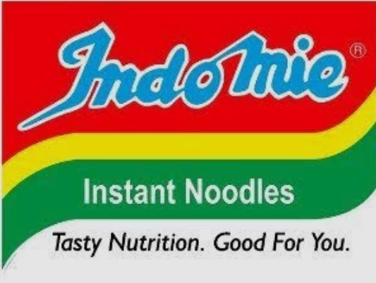 Brand