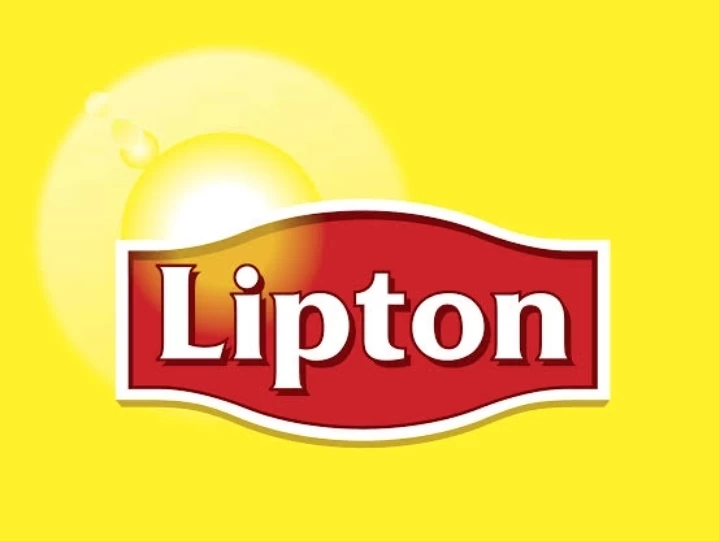 Brand
