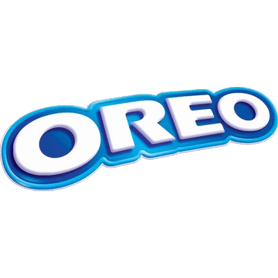 Brand