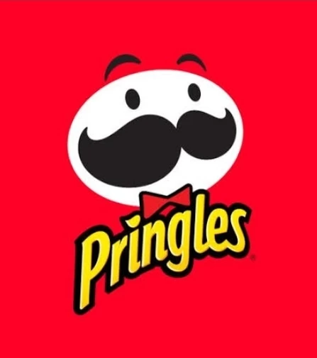 Brand