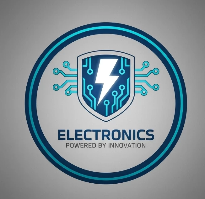 ELECTRONICS