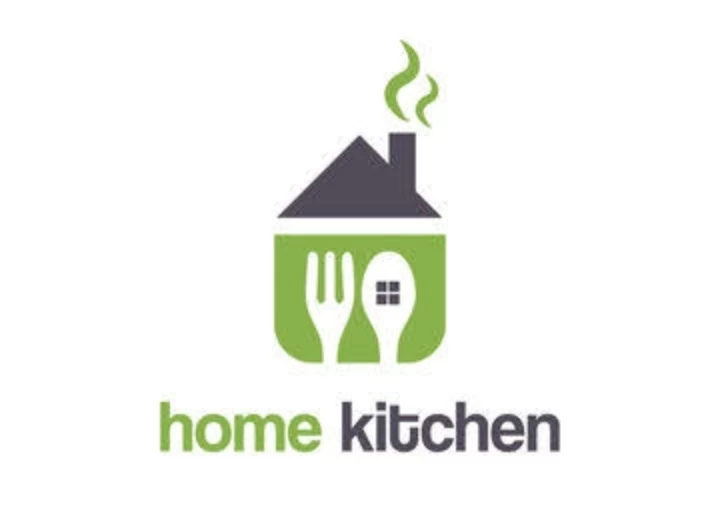 HOME & KITCHEN