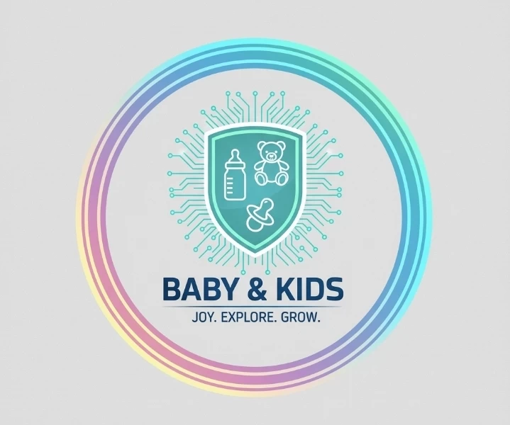 BABY & KIDS