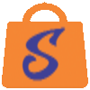 Loader