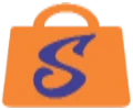 Shopparx