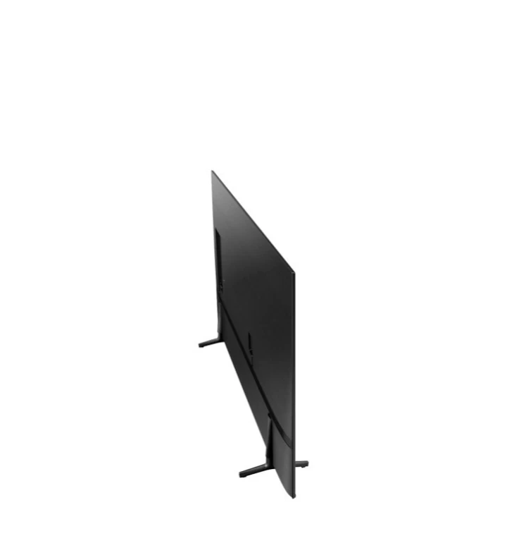 Samsung 43 Inches UHD Premium Class Certified Smart LED 4K TV